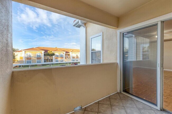 Building Photo - 1130 Villagio Cir