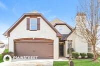 Building Photo - 4031 Wescott Cir