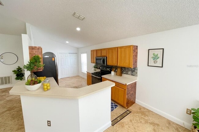 Building Photo - 426 Fairfield Dr