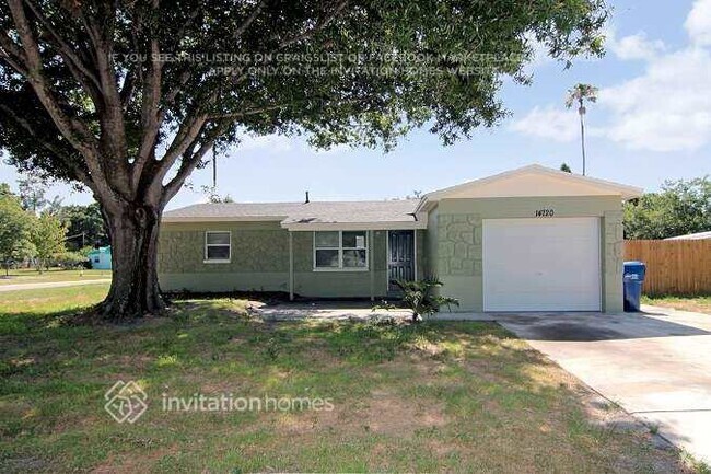 Building Photo - 14720 Mockingbird Ln E