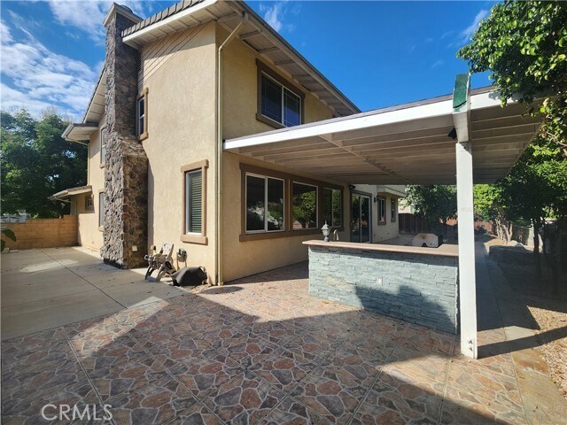 Building Photo - 12188 Iron Stone Dr