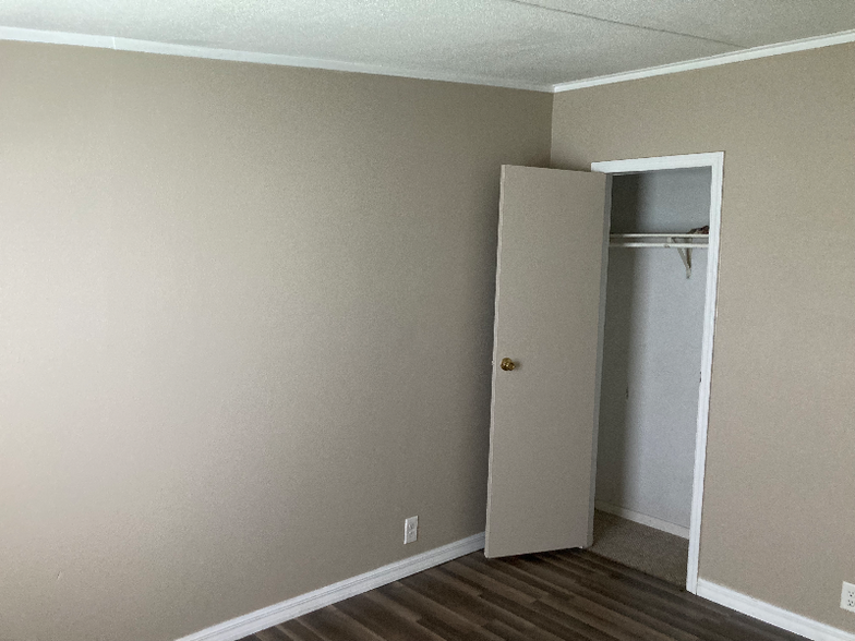 Building Photo - 20516 Spanish Ln