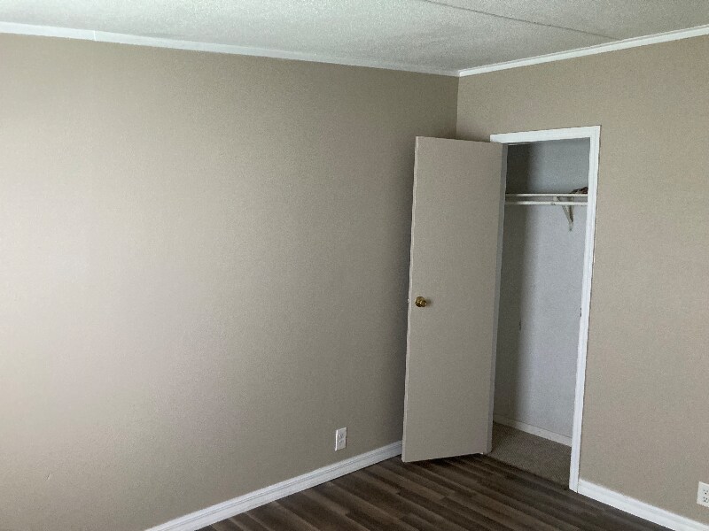 Building Photo - 20516 Spanish Ln