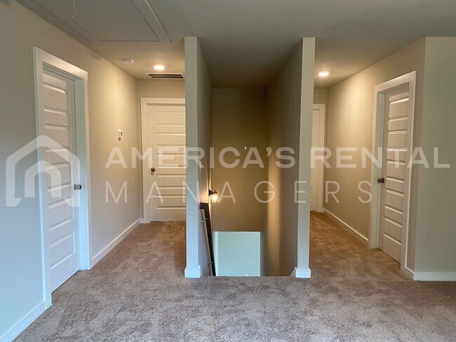 Building Photo - Home for Rent in Odenville, AL! COMING SOO...