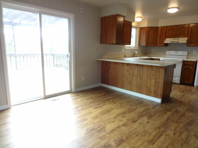 Building Photo - 607 Homestead Ct