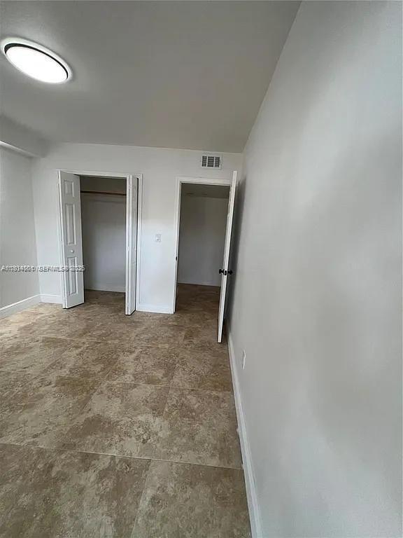 Building Photo - 1478 NW 1st St