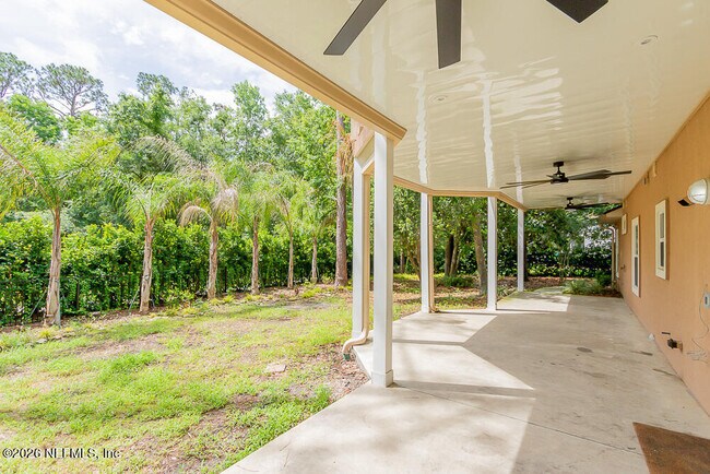 Building Photo - 1770 Victoria Chase Ct