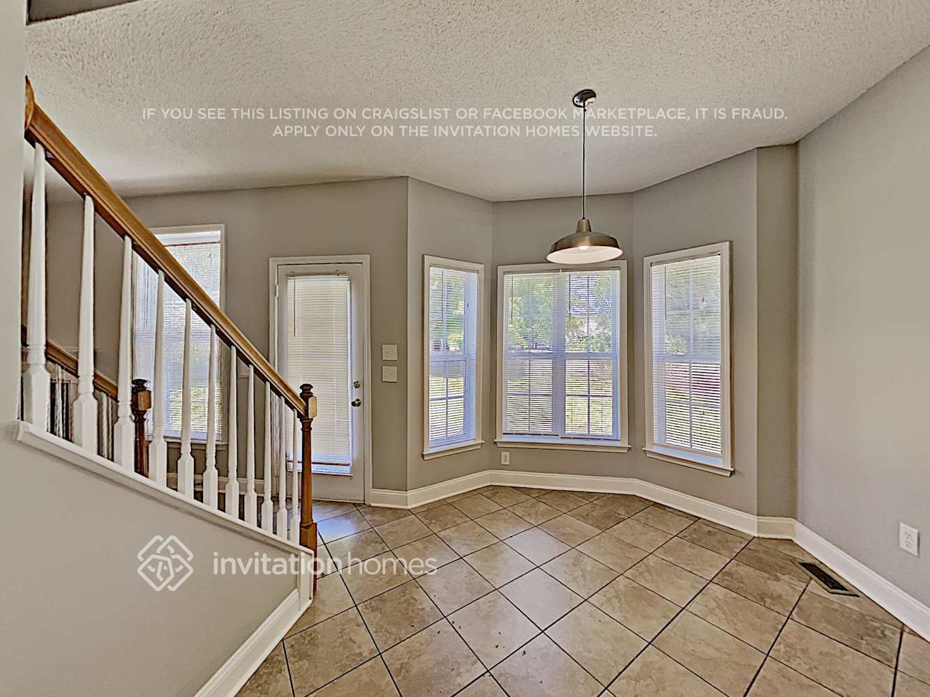 Building Photo - 834 Highlander Ct