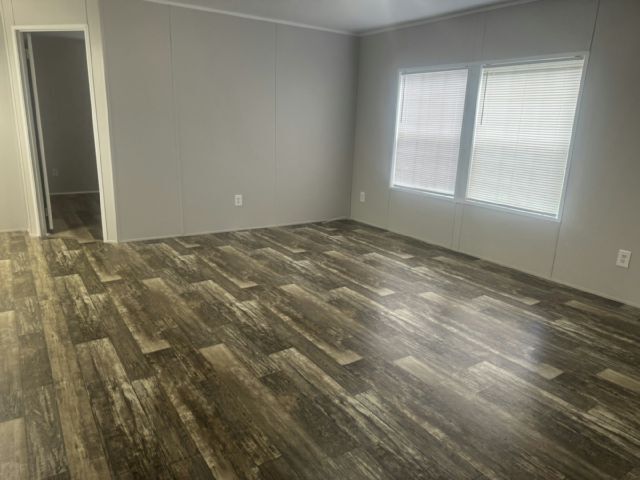 Building Photo - 9319 Tiffany Terrace