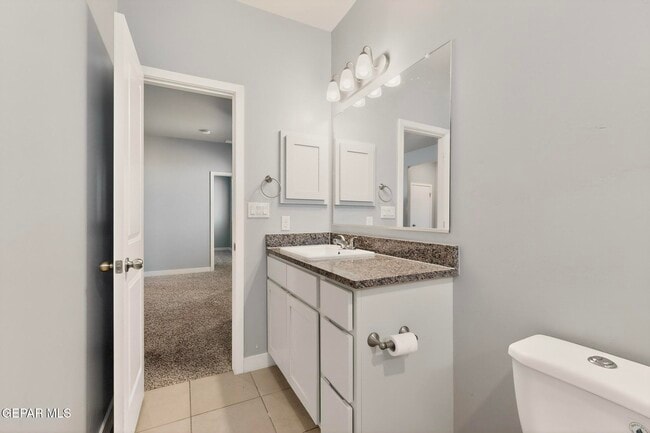 Building Photo - 13808 Garforth Ave