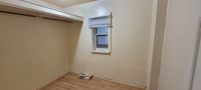 Building Photo - 2012-2014-2014 W Lincoln Ave