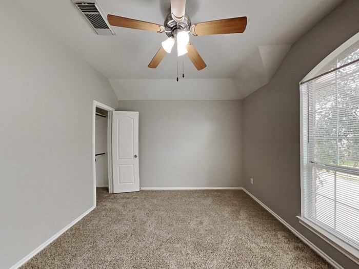 Building Photo - 24914 Mason Trail Dr