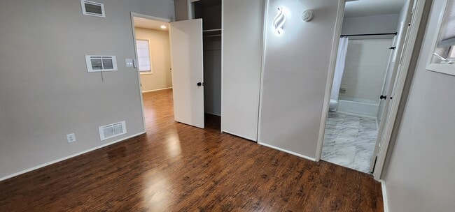 Building Photo - 3377 Brockton Ave