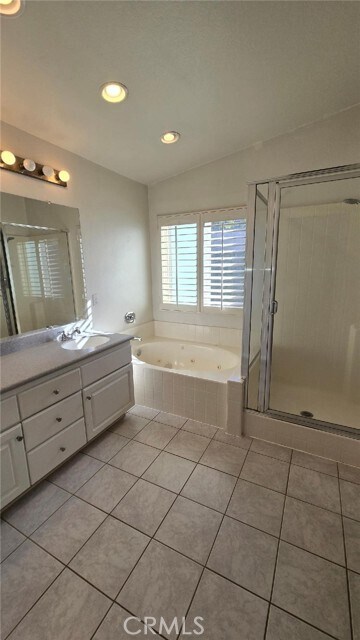 Building Photo - 4413 St Andrews Dr