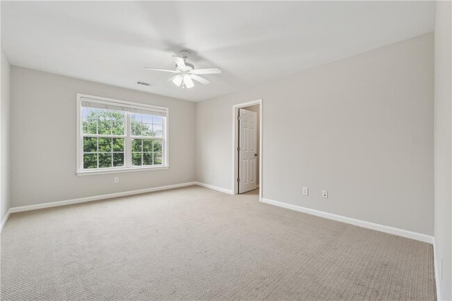 Building Photo - 3134 Flery Way S W