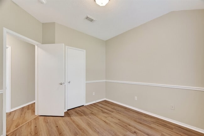 Building Photo - 19407 Arbor Pines Ln