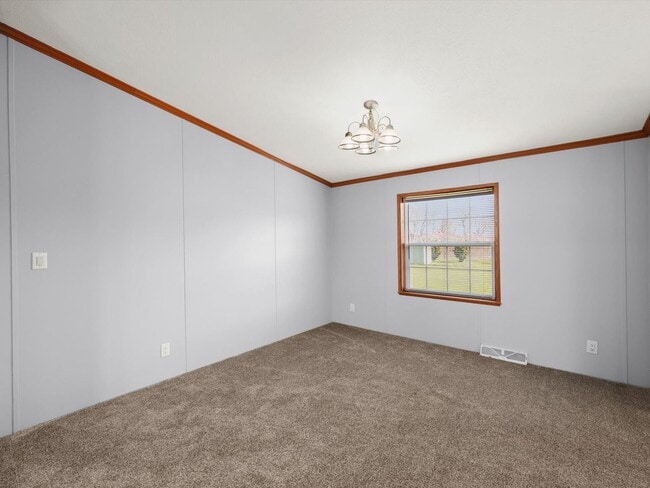 Building Photo - 13675 Woodbridge Rd