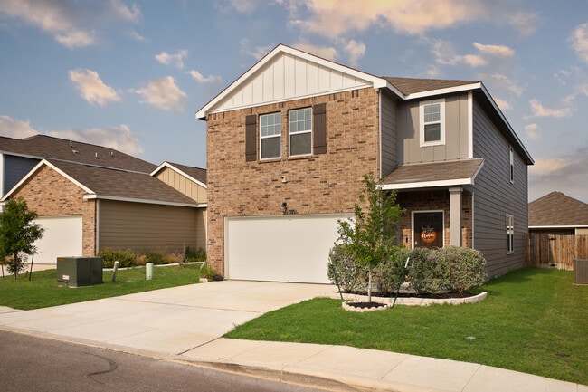 Building Photo - 12855 Cygnus