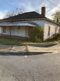 Building Photo - 3 Bedroom 1 Bathroom House in Union SC