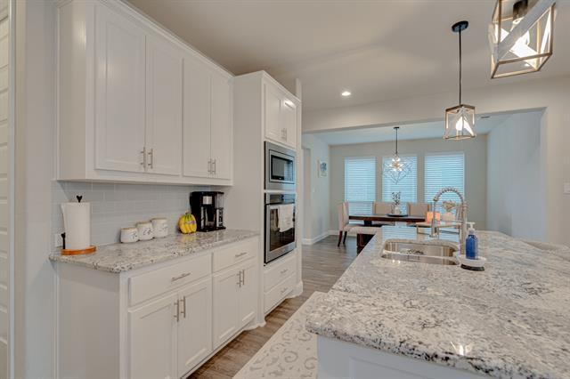 Building Photo - 4505 Ivory Horn Dr