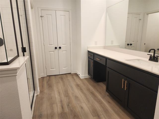 Building Photo - 627 Redwood Wy