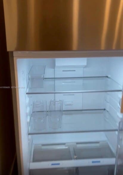 Building Photo - 3356 Bird Ave