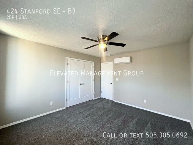 Building Photo - 424 Stanford Dr SE