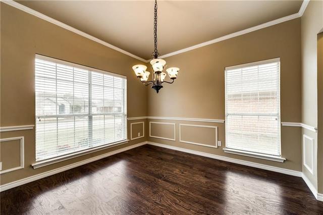 Building Photo - 1504 Country Ln