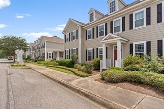 Building Photo - 4075 Colleton Ct