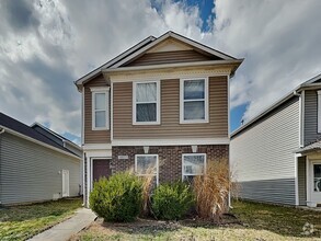 Building Photo - Amazing 3 bed 2.5 bath in Noblesville!