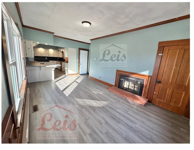 Building Photo - 1715 Wagner Rd