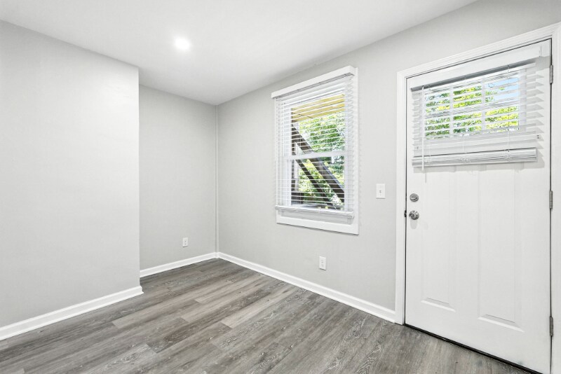 Building Photo - 400 Perrysville Ave