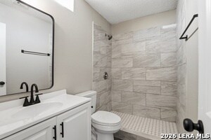 Building Photo - 9855 Meadow Way