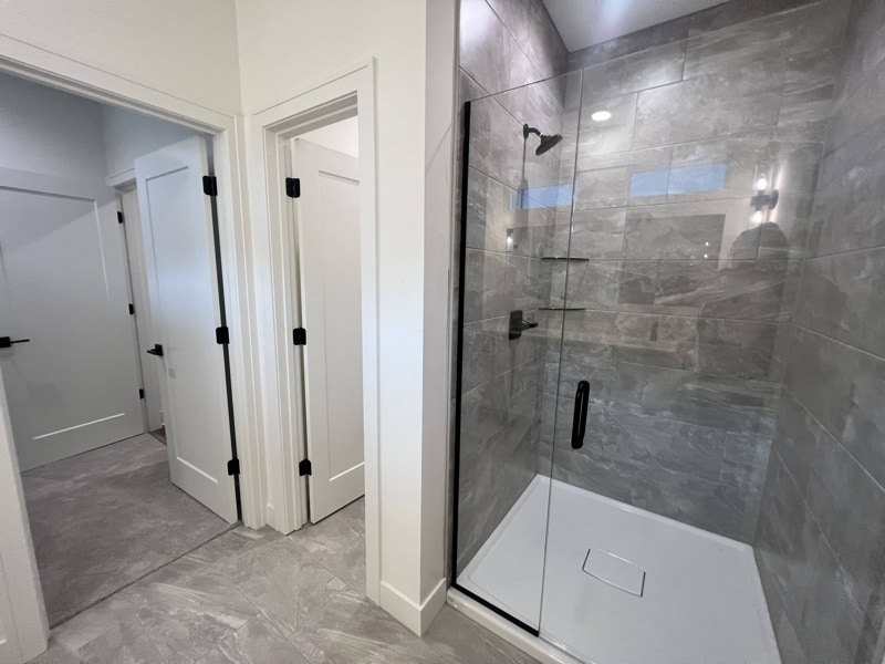 Building Photo - 1517 SW Hedgewood Ln