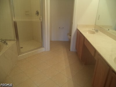 Building Photo - 3384 Dandolo Cir