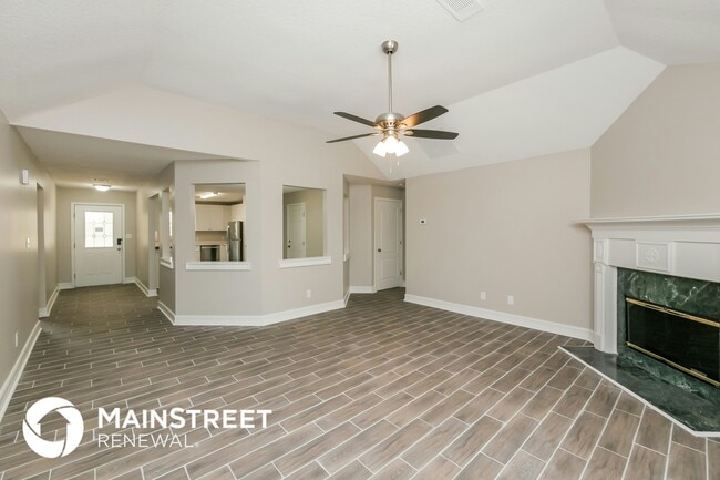 Building Photo - 40 Prestwick Dr