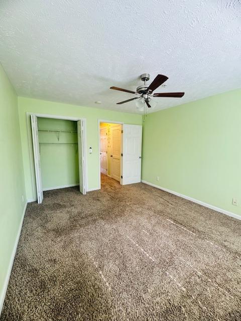 Building Photo - 341 Waterdown Dr