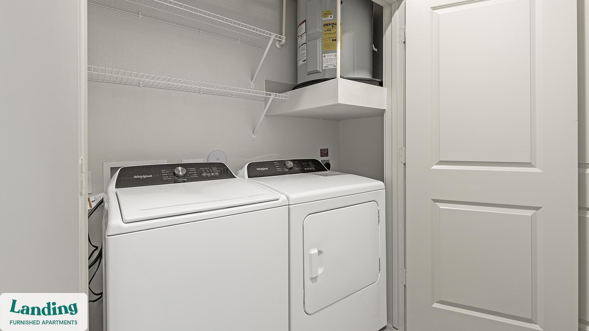 Building Photo - 3550 S Robinson Rd