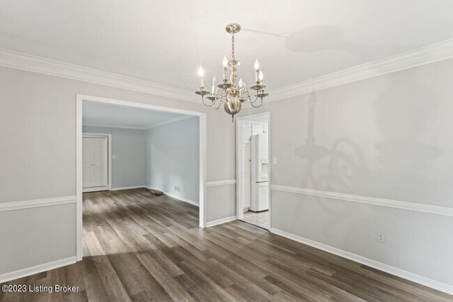 Building Photo - 3002 Lime Kiln Ln