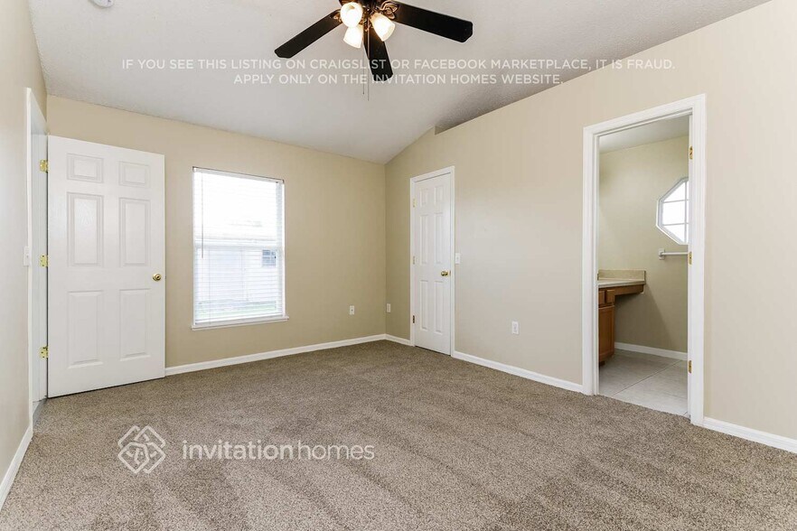 Building Photo - 623 Brockton Dr