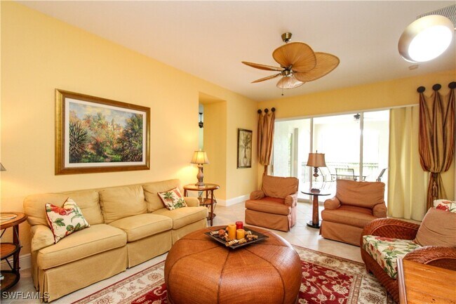 Building Photo - 9224 Campanile Cir