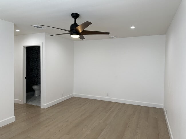 Building Photo - 24643 Santa Clara Ave