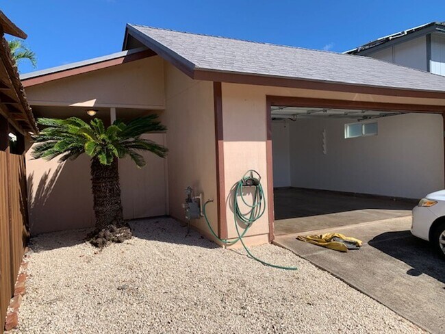 Primary Photo - Waipio Gentry Home - 3 bedroom, 2.5 bath w...