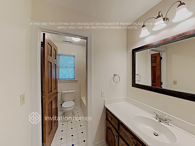 Building Photo - 7742 Pickering Dr