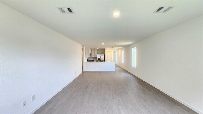 Building Photo - 28759 Texas Plns Dr