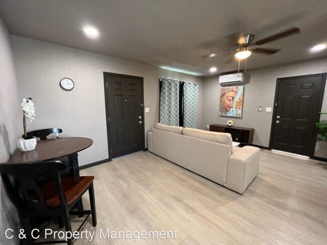 Building Photo - 1 br, 1 bath House - 224 N. Maple Ave