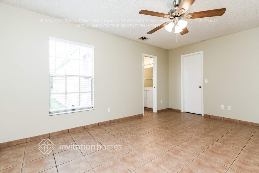 Building Photo - 13038 Baltimore Woods Ln