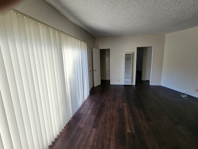 Building Photo - 4353 Don Tomaso Dr