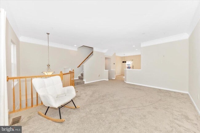 Building Photo - 1812 Reading Ct