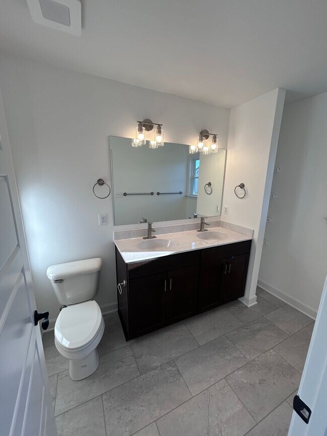 Building Photo - Brand New Luxury 4-Bedroom Townhome with a garage at The Townes at Congers Creek – Phase 3